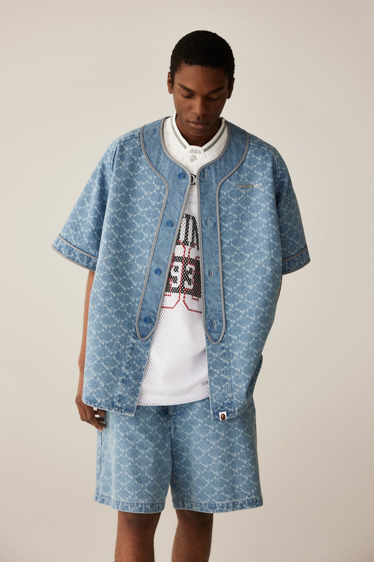 Limited-time special offer