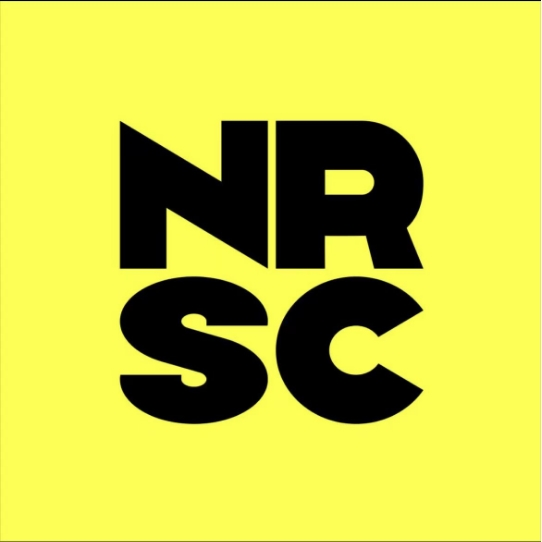 NRSC by FIRSTCORNER