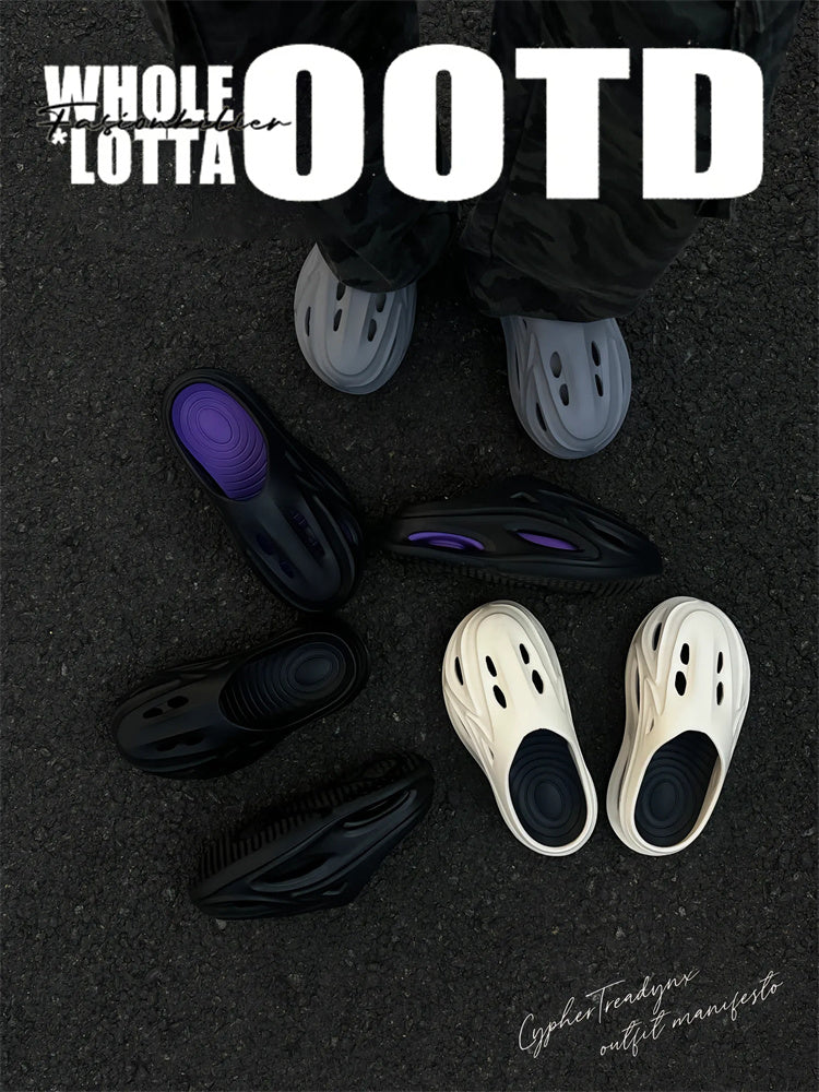 FIRSTCORNER Shuttle Racer