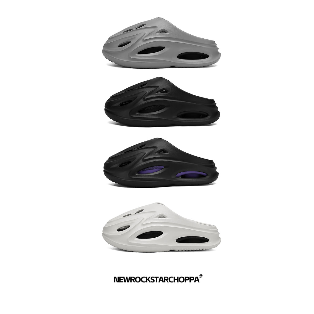 FIRSTCORNER Shuttle Racer