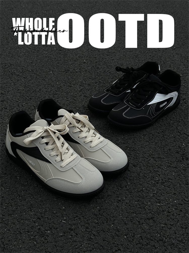 FIRSTCORNER TrackRacer 01