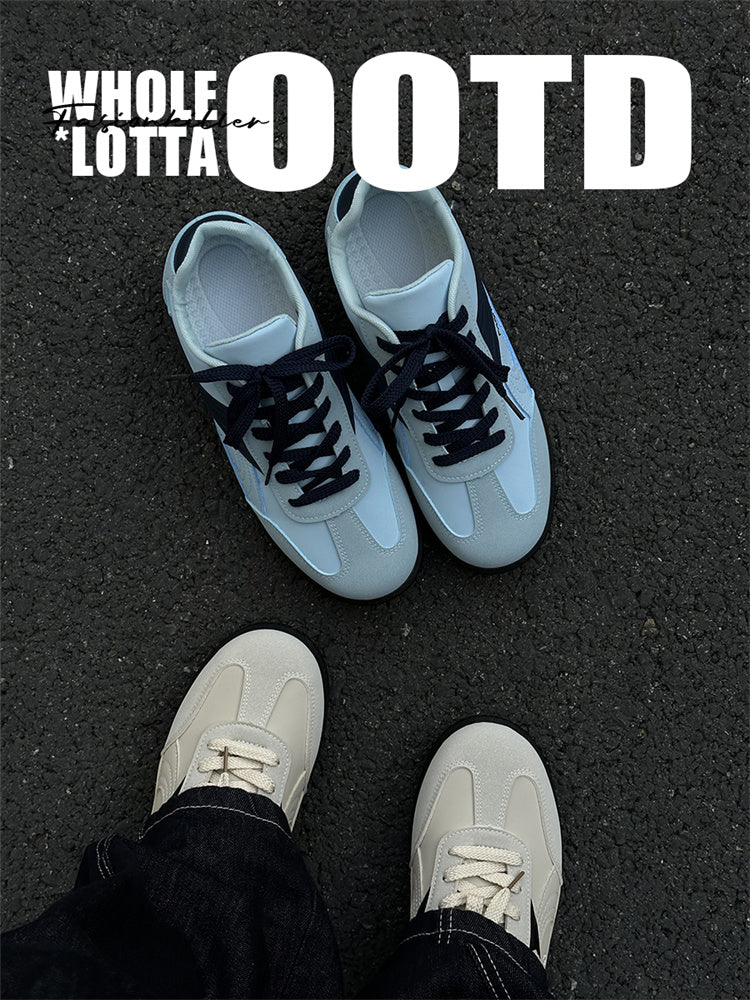 FIRSTCORNER TrackRacer 01