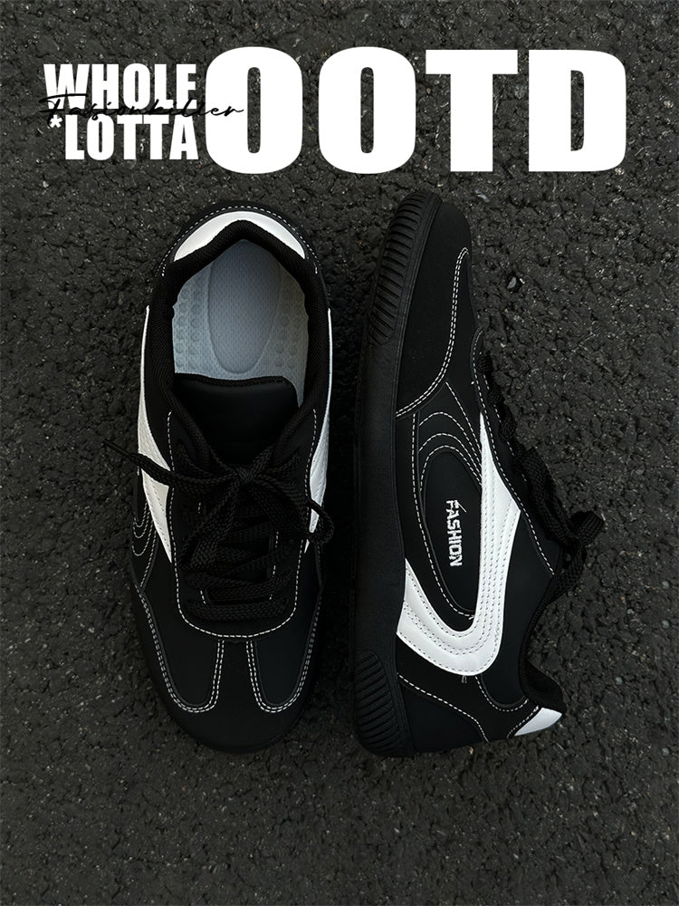 FIRSTCORNER TrackRacer 01