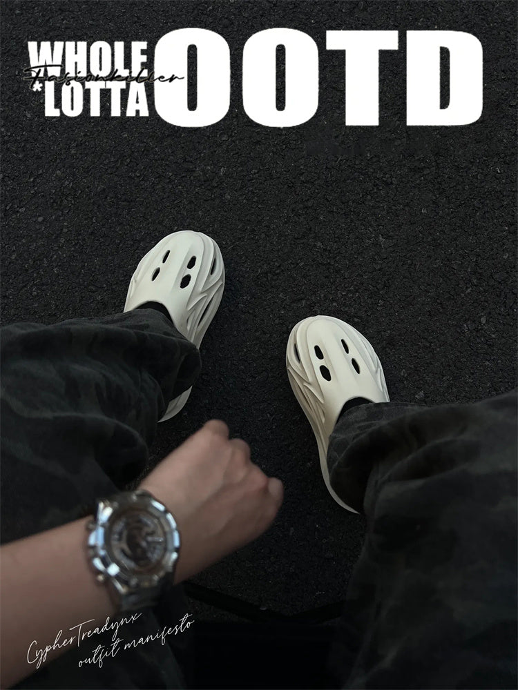 FIRSTCORNER Shuttle Racer