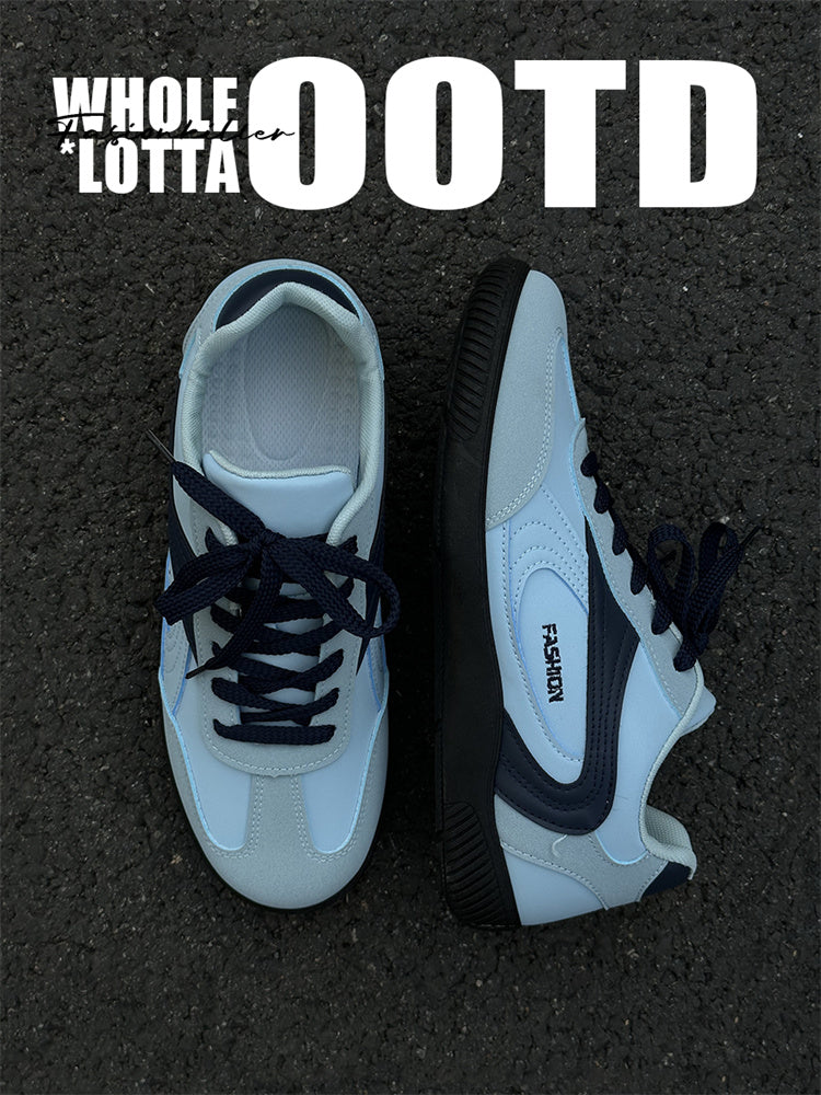 FIRSTCORNER TrackRacer 01