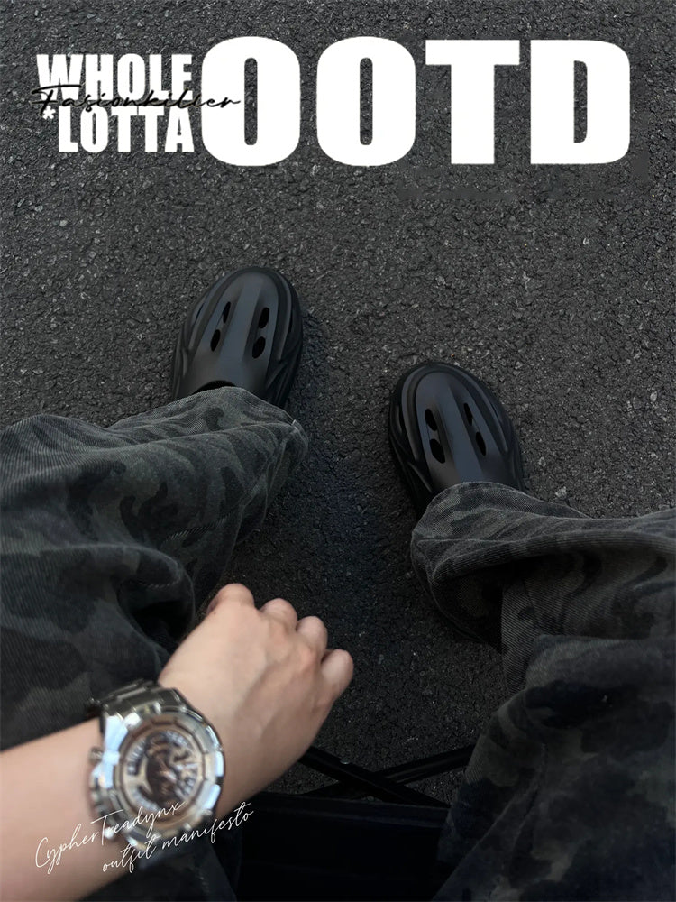 FIRSTCORNER Shuttle Racer