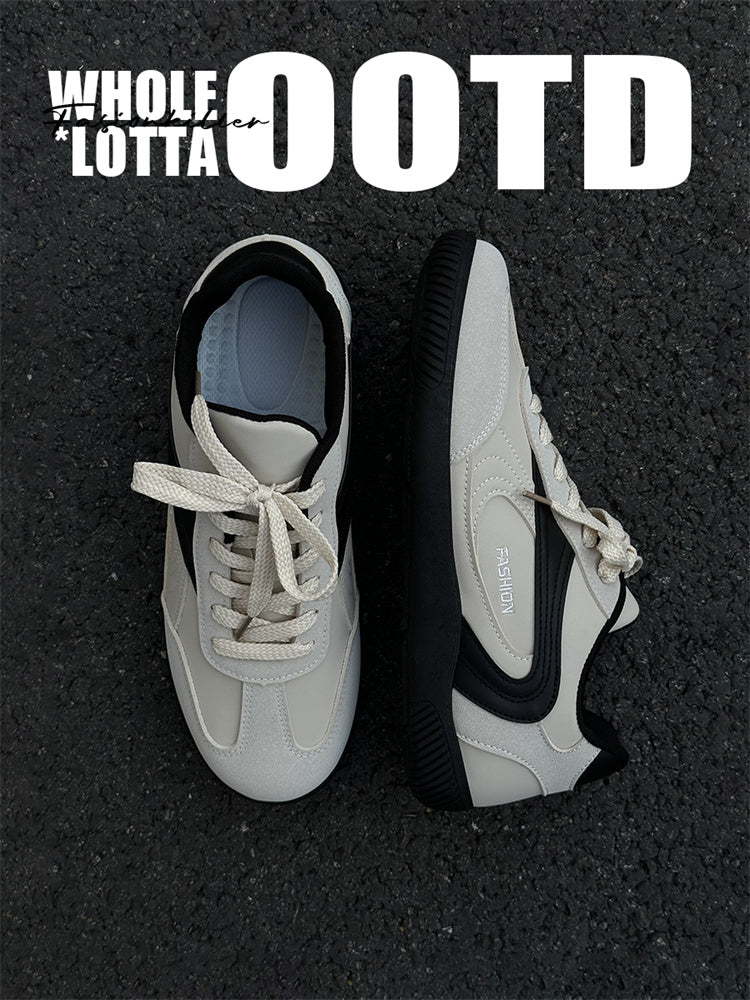 FIRSTCORNER TrackRacer 01