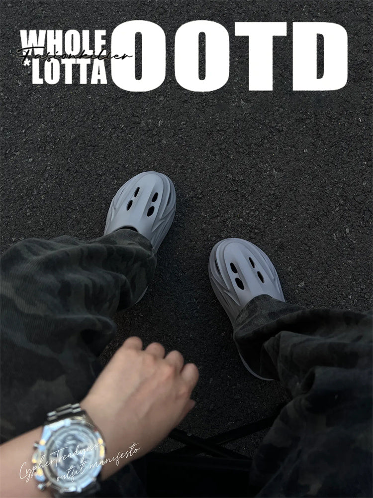 FIRSTCORNER Shuttle Racer