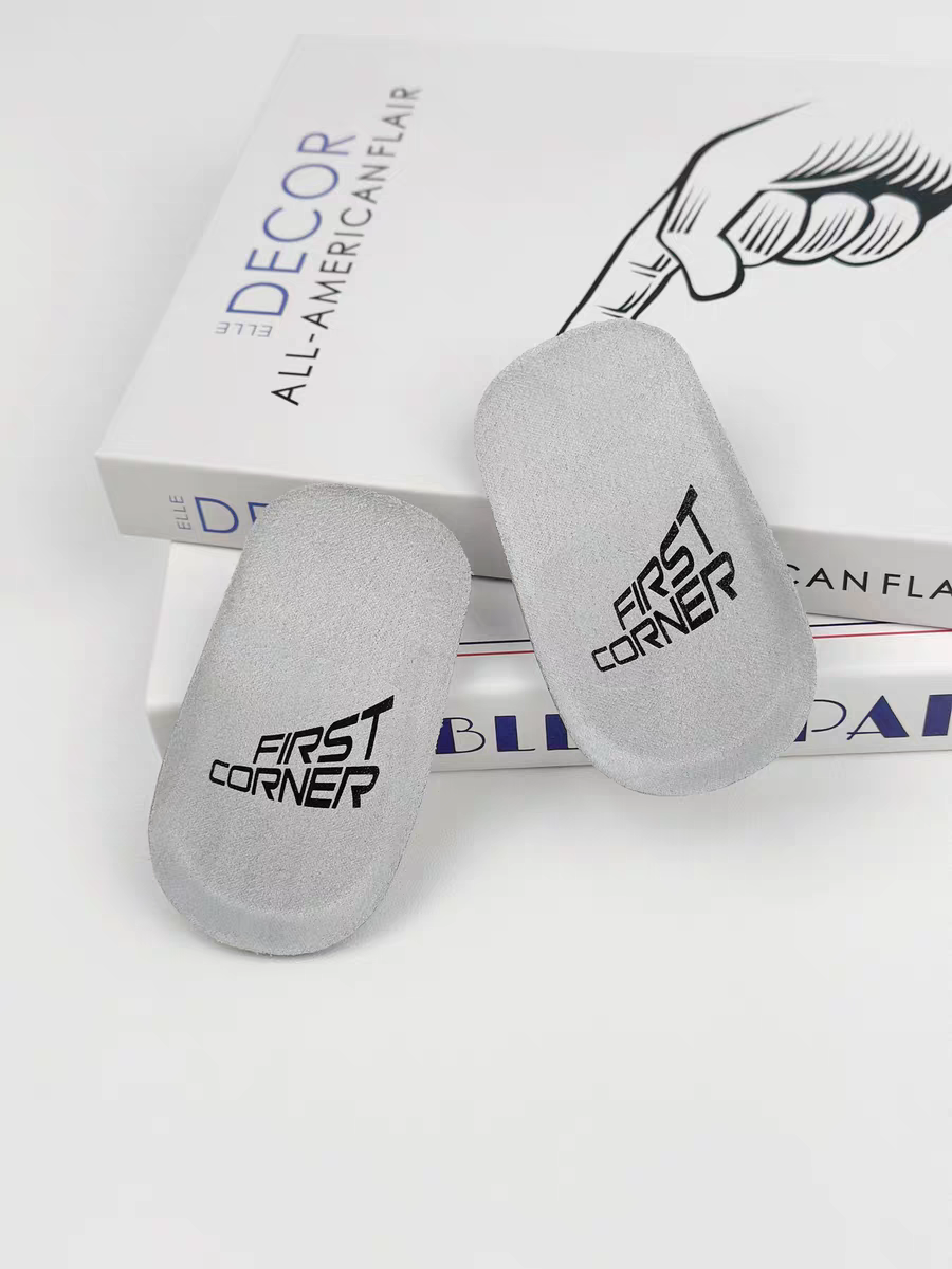 VORTEX90 by FIRSTCORNER | Handcrafted Retro Sheepskin Sneakers